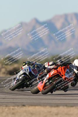 media/Jan-17-2026-CVMA (Sat) [[ab348a895b]]/Race 11-Formula 2-CVMA Hooligans-American Thunder/